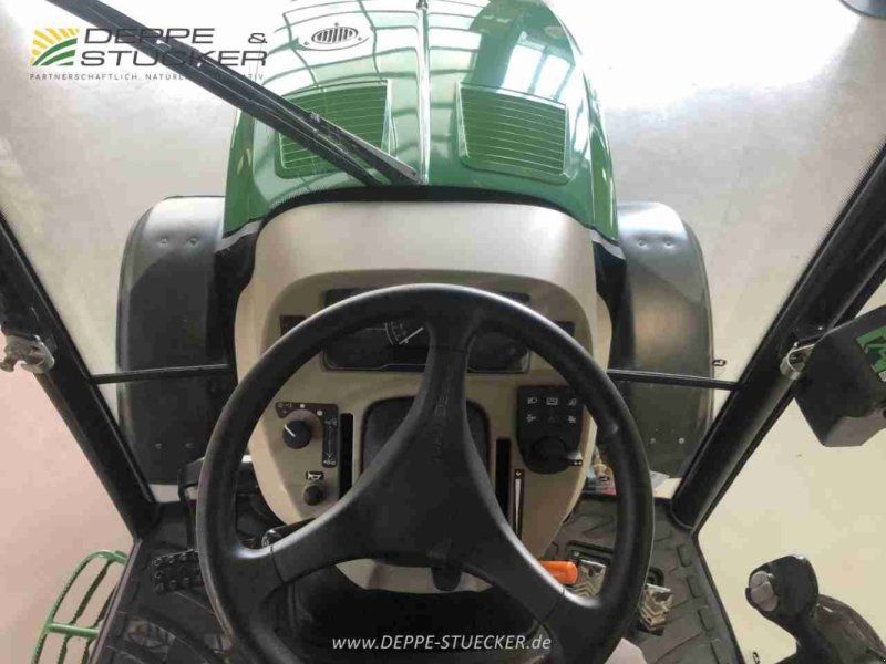 John Deere 3039R
