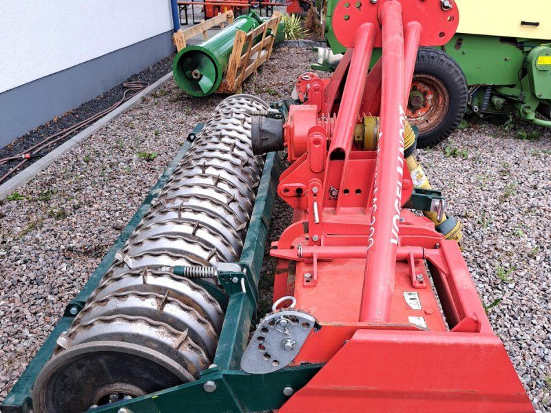 Vogel & Noot Arterra MS 300