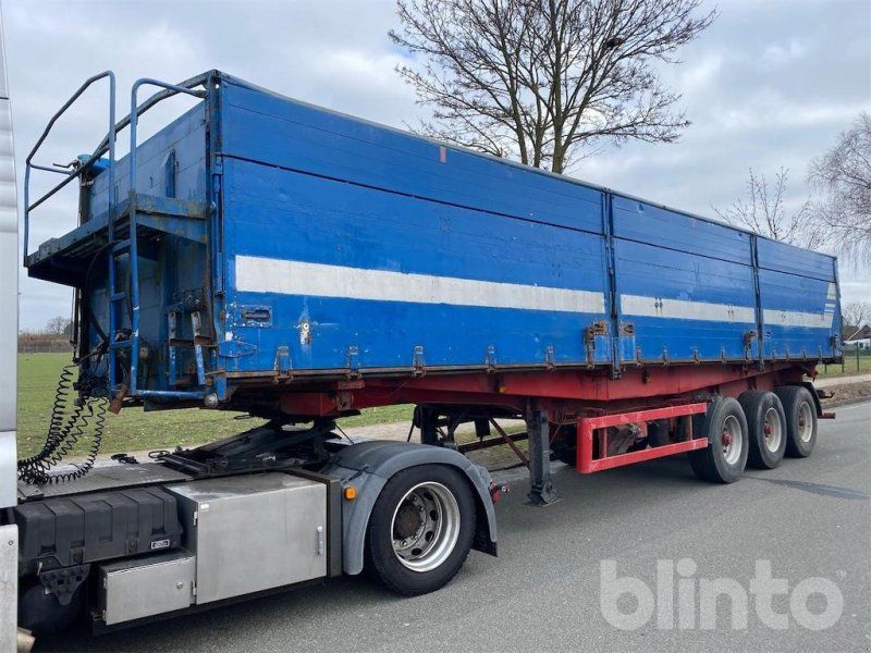 Kempf SKD 343