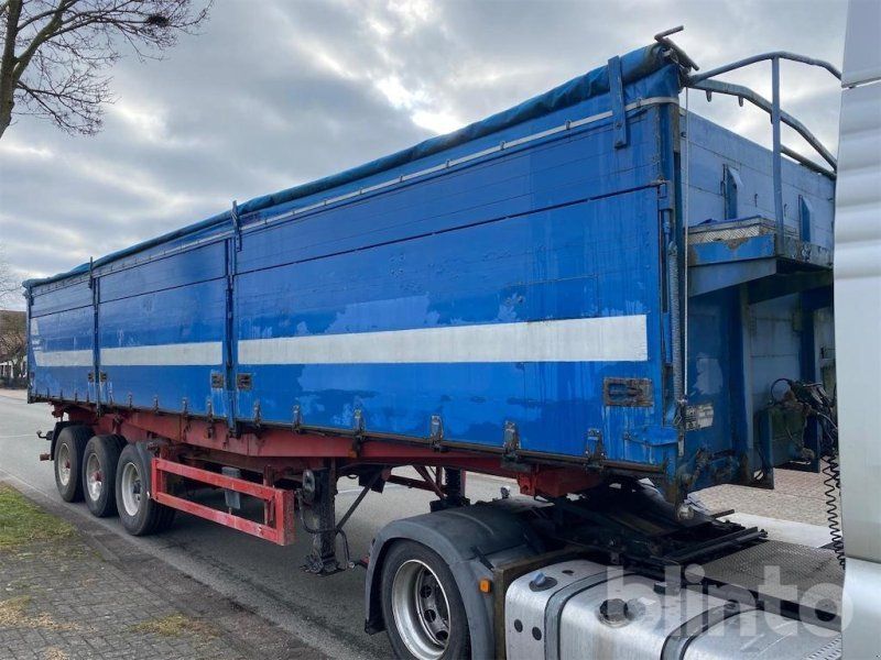 Kempf SKD 343