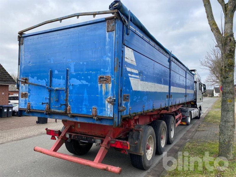 Kempf SKD 343