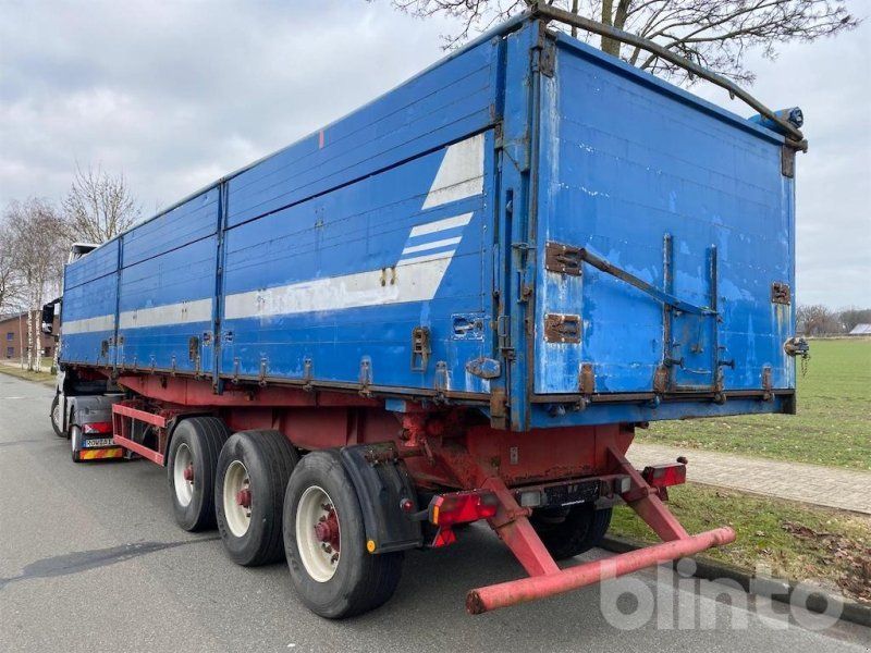 Kempf SKD 343