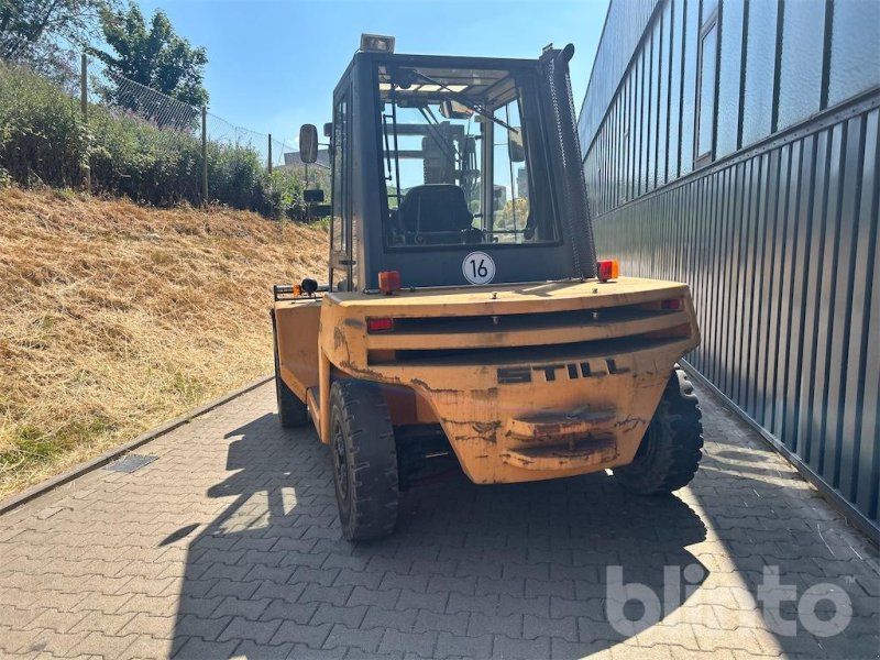 Still R70-80