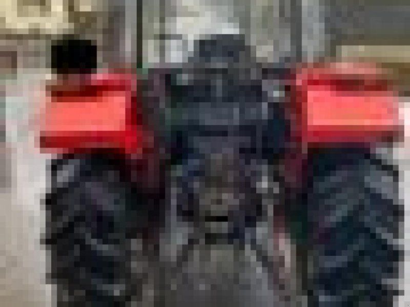 Massey Ferguson 377