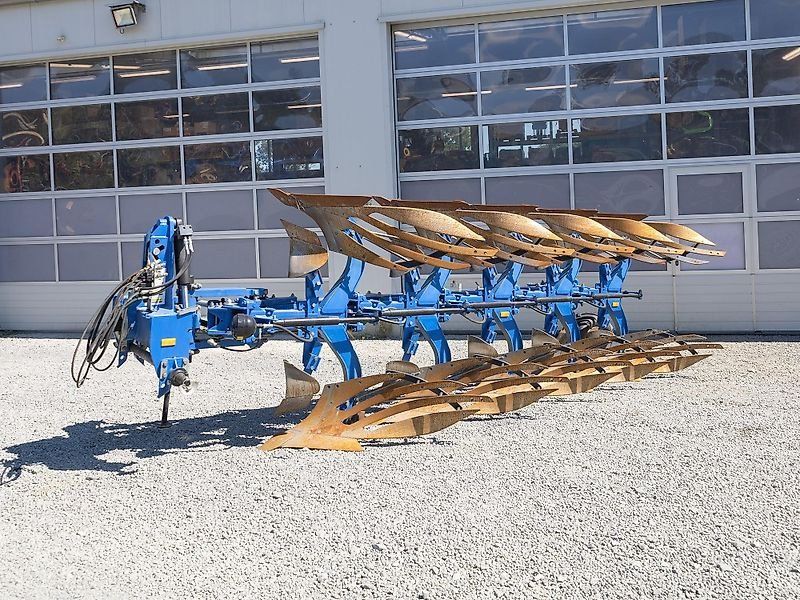 New Holland PHVH5-24-01