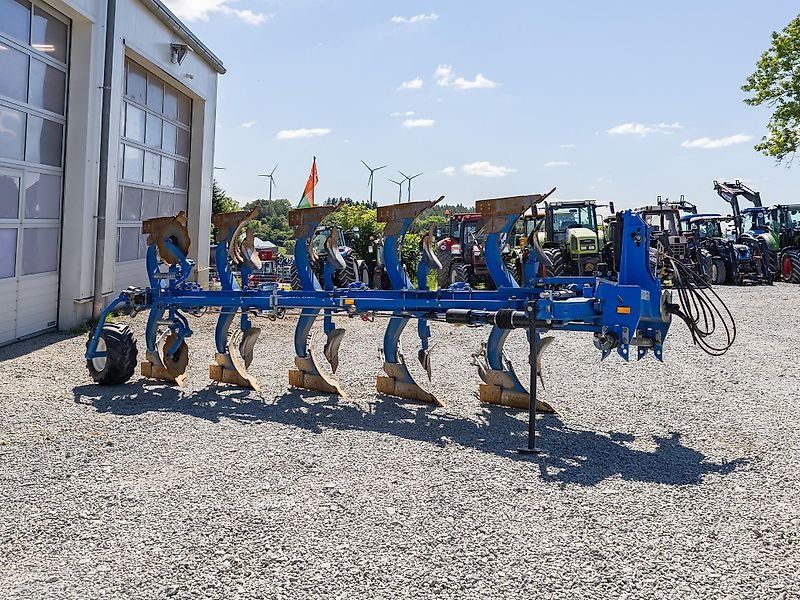New Holland PHVH5-24-01