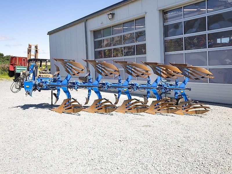 New Holland PHVH5-24-01
