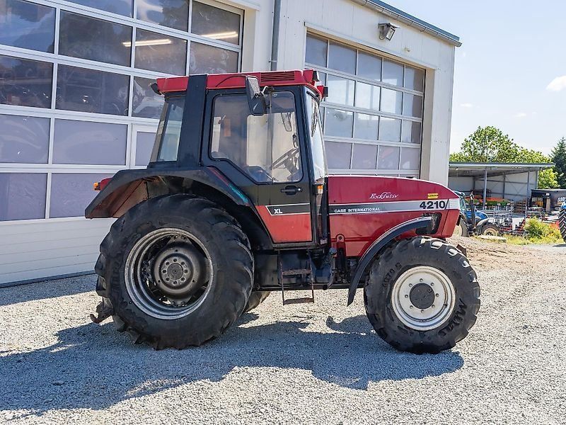 Case IH 4210