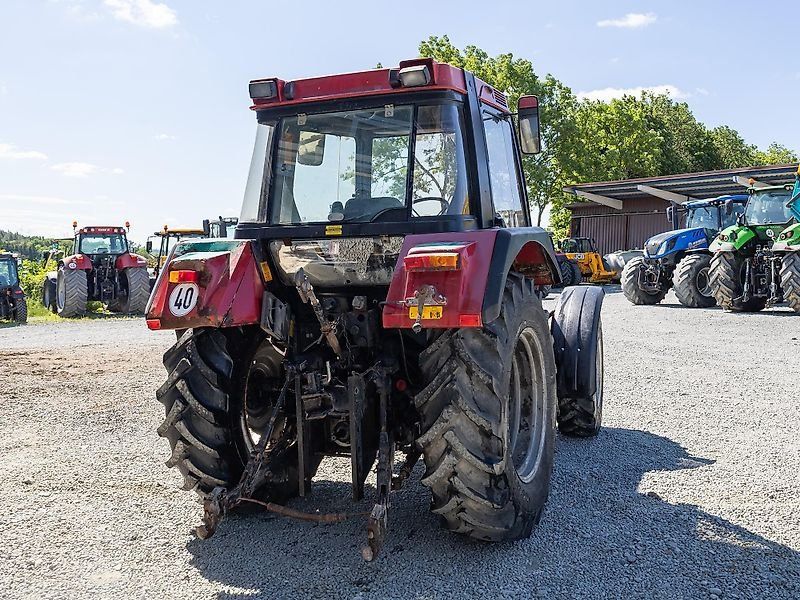 Case IH 4210