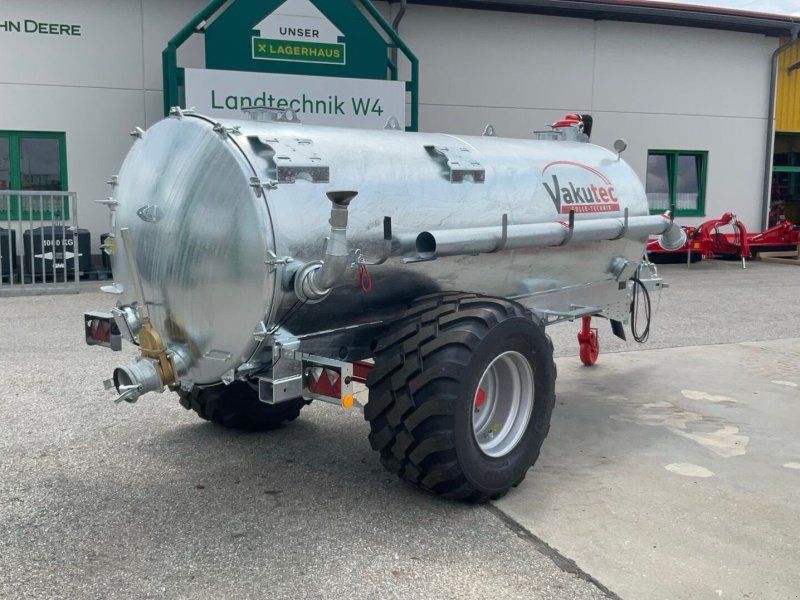 Vakutec VA 6500
