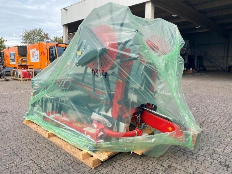 Vicon ANDEX 804 PROLINE MITTEL