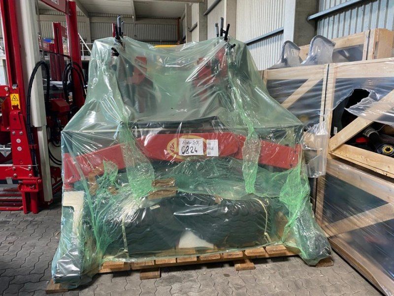 Vicon ANDEX 804 PROLINE MITTEL