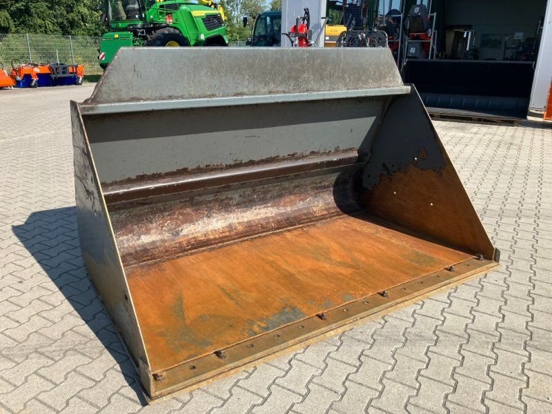 Kramer KL35.8T