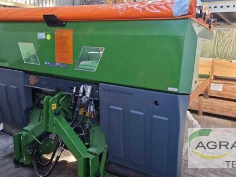Amazone ZA-TS 2600 SUPER PROFIS HYDRO