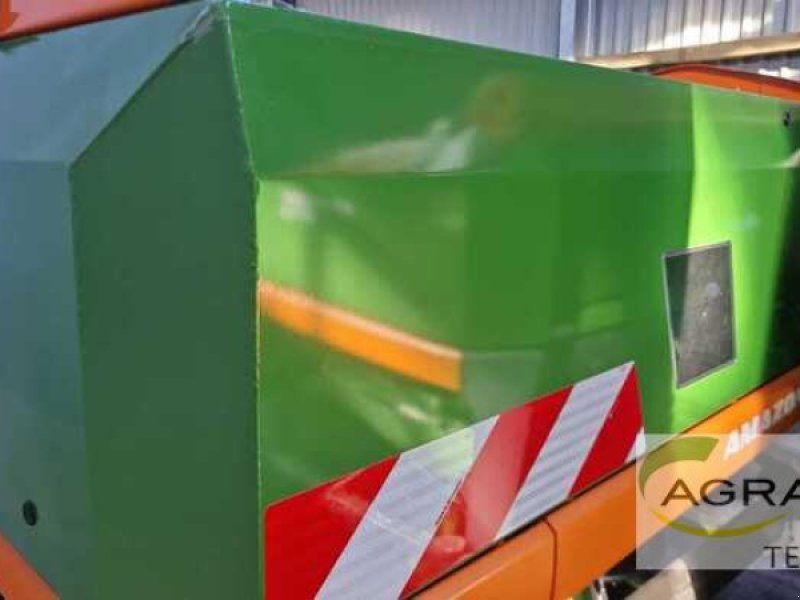 Amazone ZA-TS 2600 SUPER PROFIS HYDRO