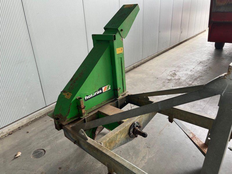 Holaras ADF 2000