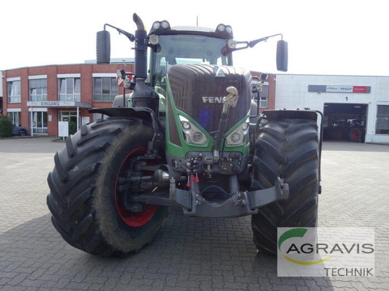 Fendt 936VARIOS4