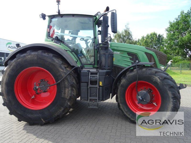 Fendt 936VARIOS4