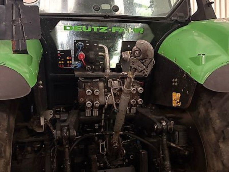 Deutz-Fahr 6150.4
