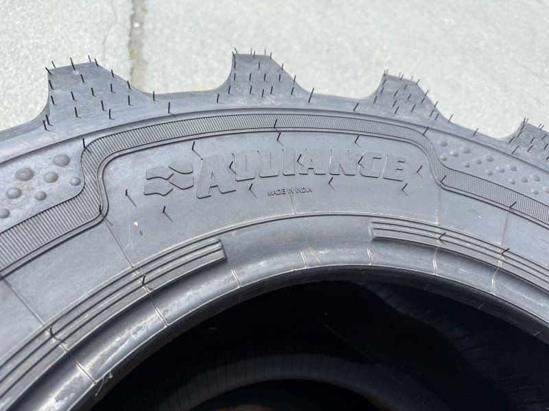 Alliance 380/70R20