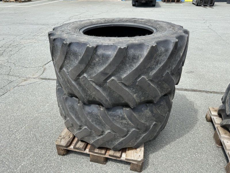 Mitas 480/65R24