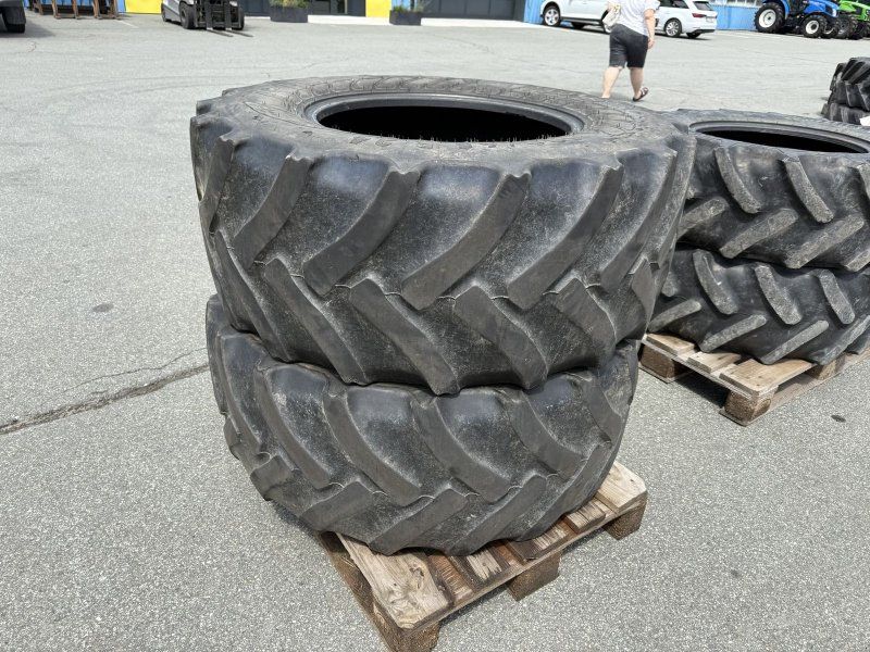 Mitas 480/65R24