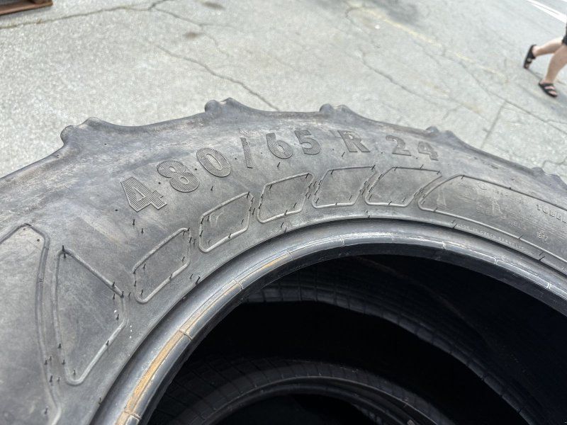 Mitas 480/65R24