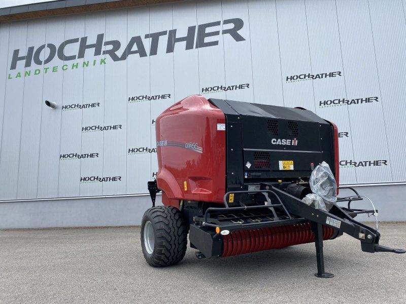 Case IH RB 344