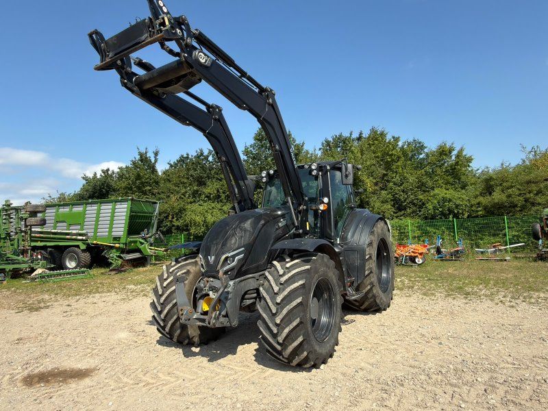 Valtra T235 Direct