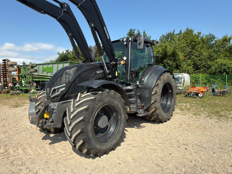 Valtra T235 Direct