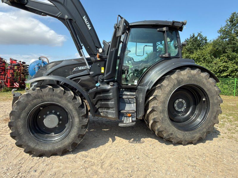 Valtra T235 Direct