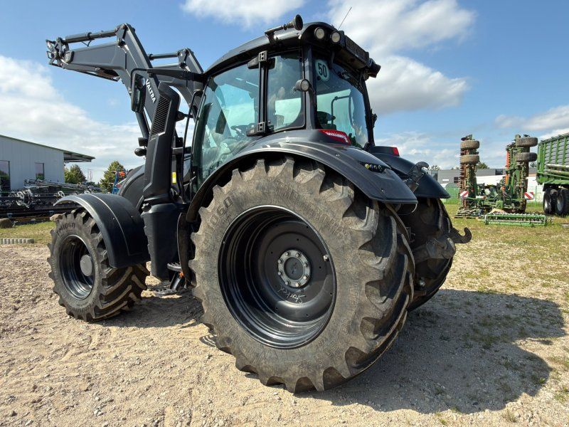 Valtra T235 Direct