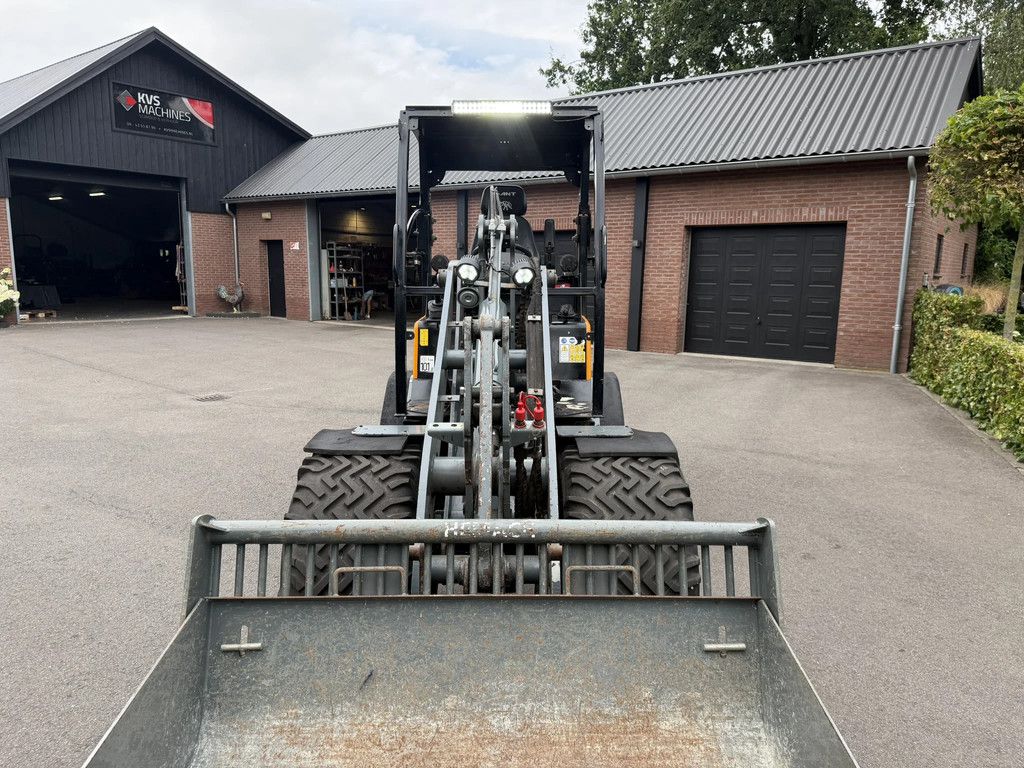 Giant V452T V452T