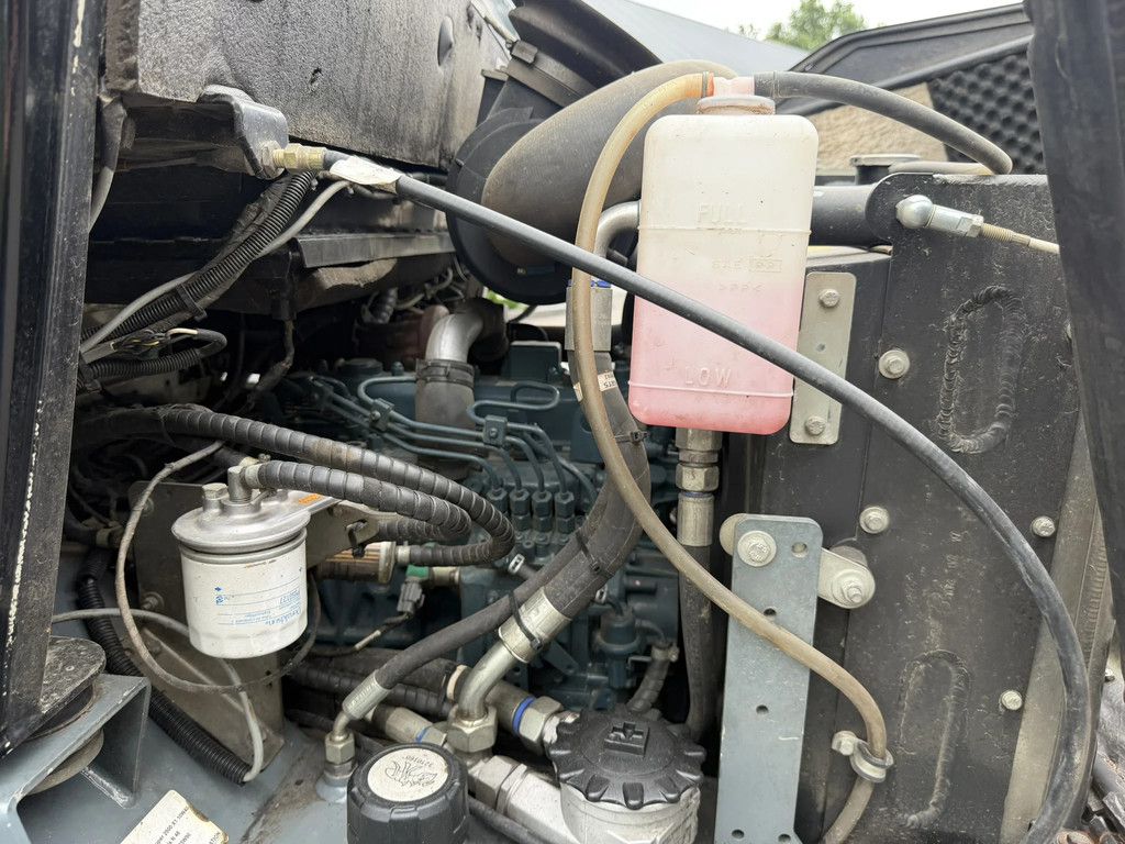 Giant V452T V452T