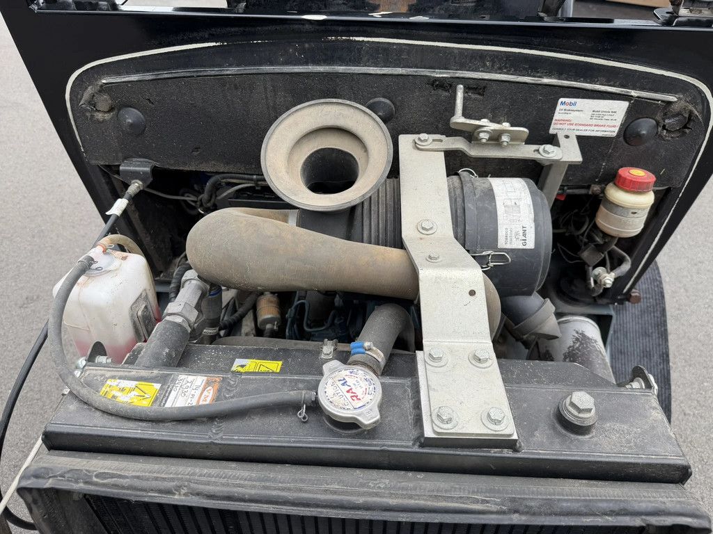 Giant V452T V452T