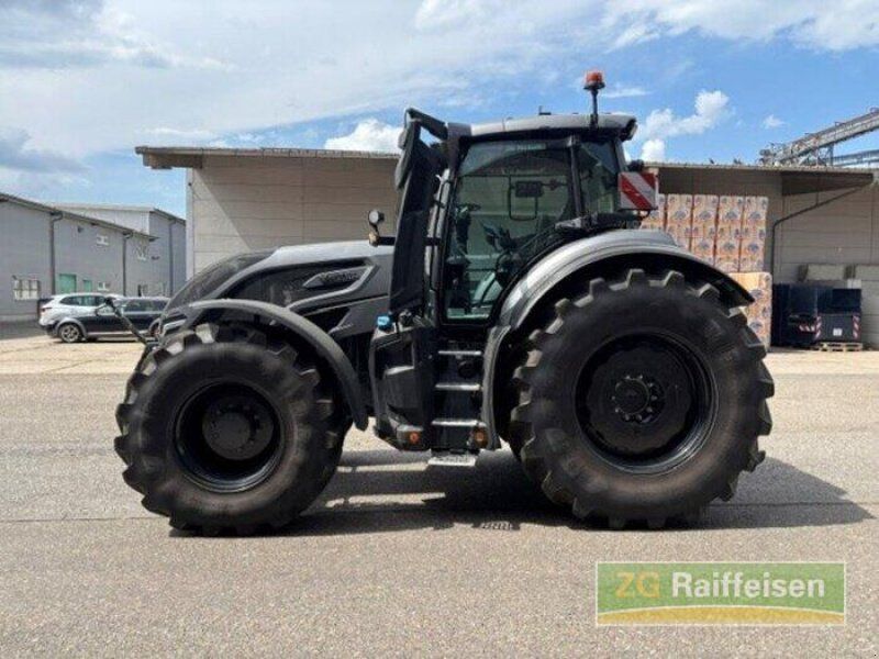 Valtra Q305