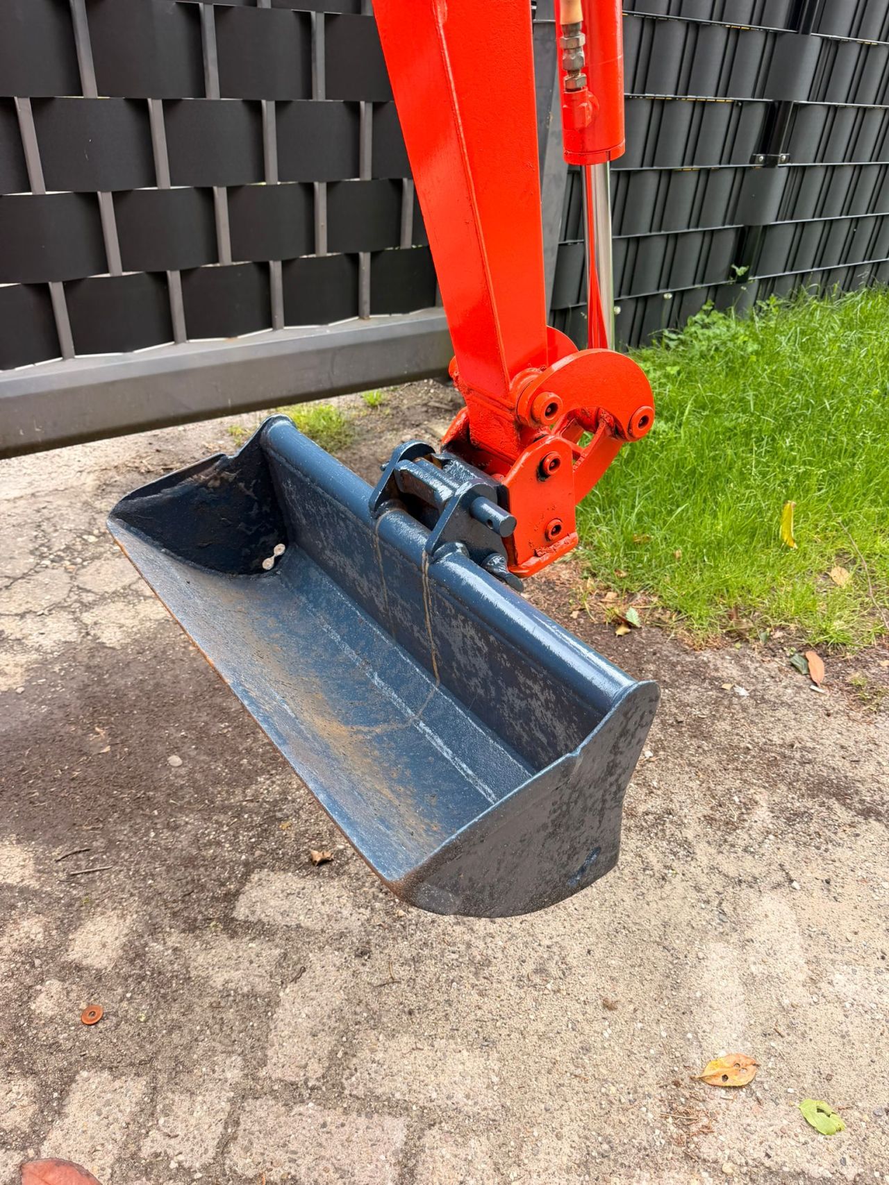 Kubota k008 minigraver bobcat yanmar minishovel