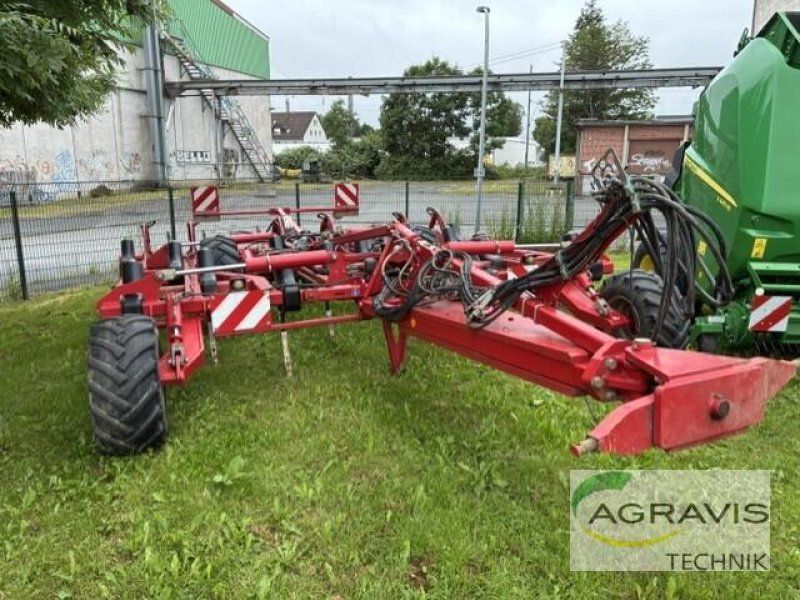 Horsch TERRANO 5 FM