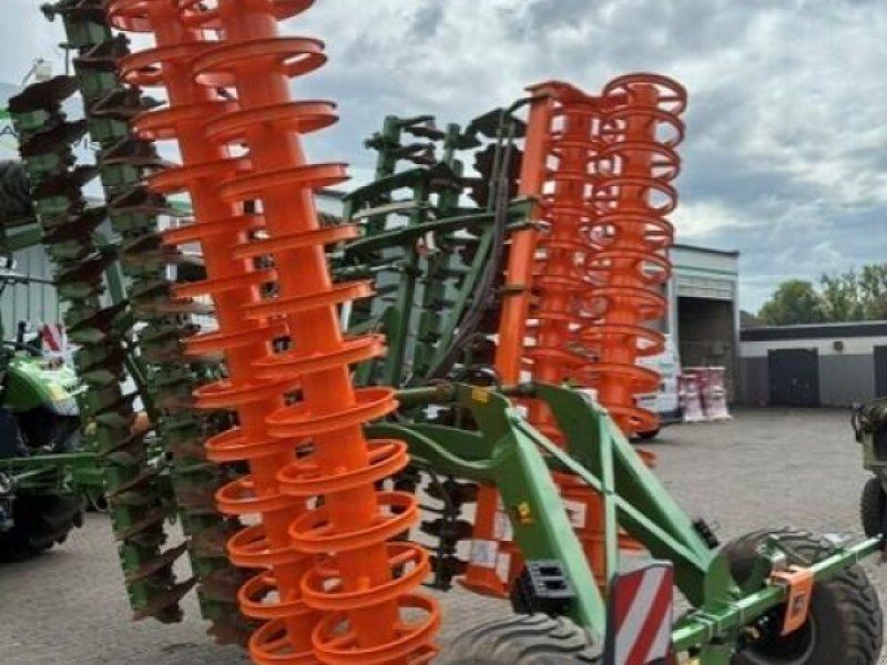 Amazone CATROS+ 7003-2