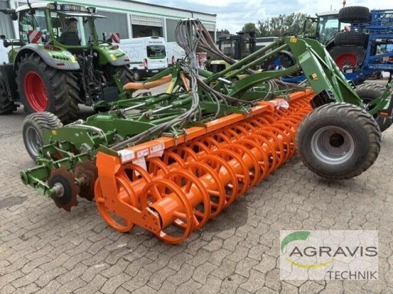 Amazone CATROS+ 7003-2