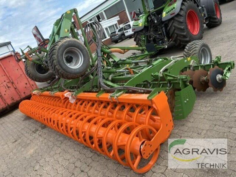Amazone CATROS+ 7003-2