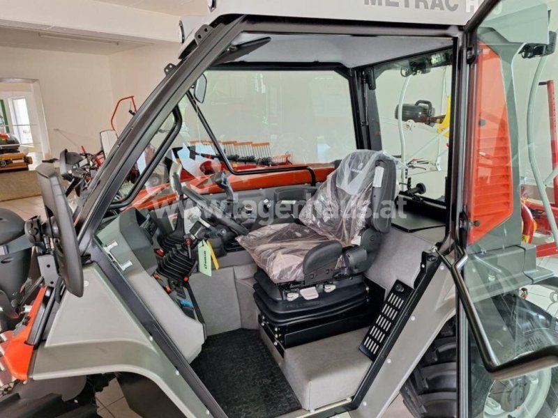 Reform Metrac H70