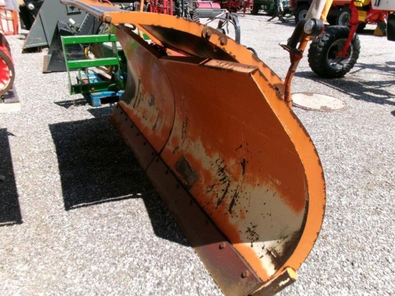 Hauer 280