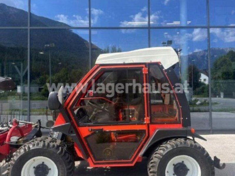 Reform Metrac H7