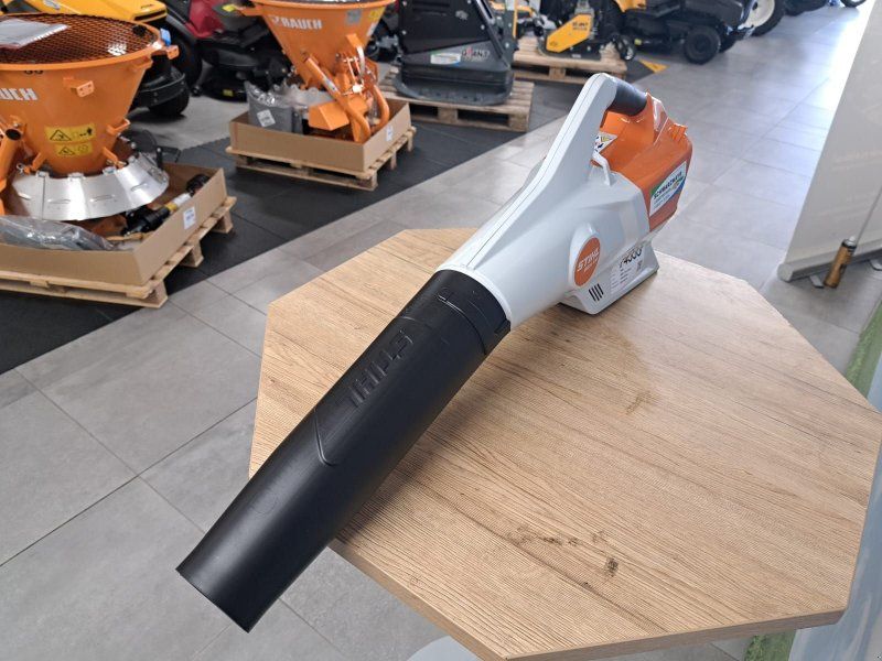 Stihl BGA 110