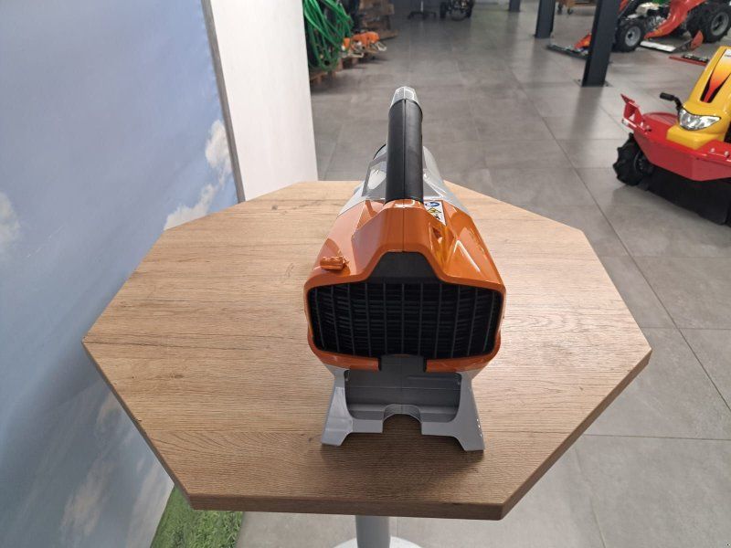 Stihl BGA 110