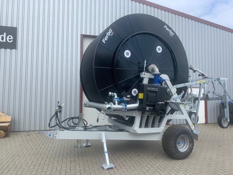 Ferbo GE 440/120