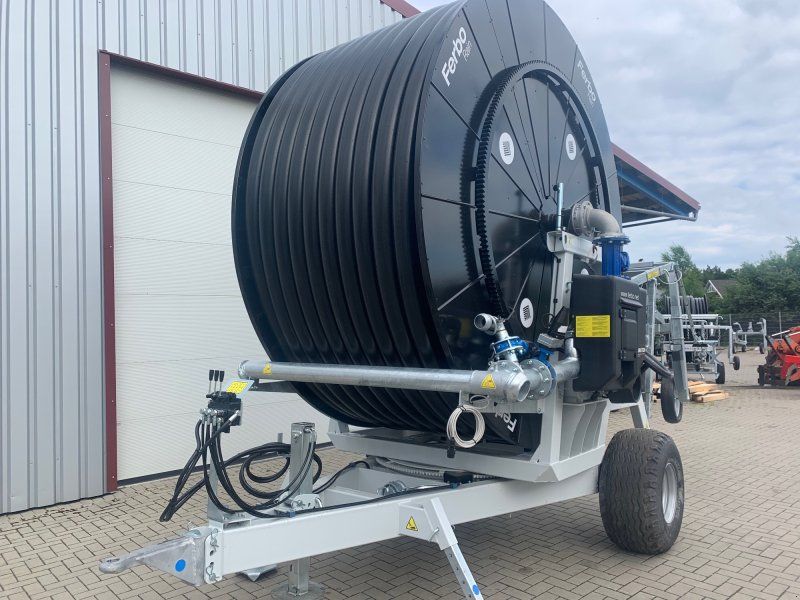 Ferbo GE 440/120