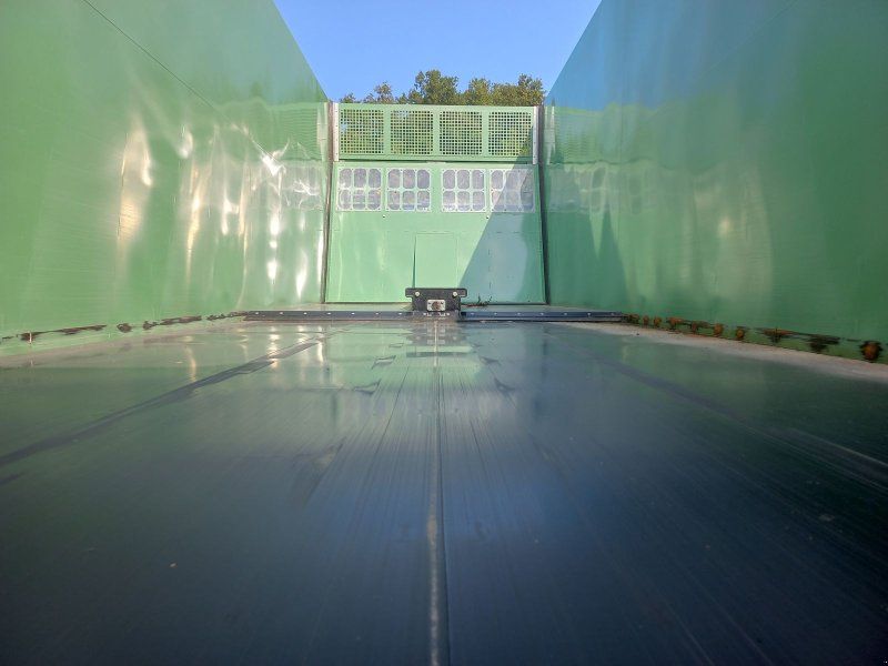 Brantner TA 24080 PP+ PowerPush