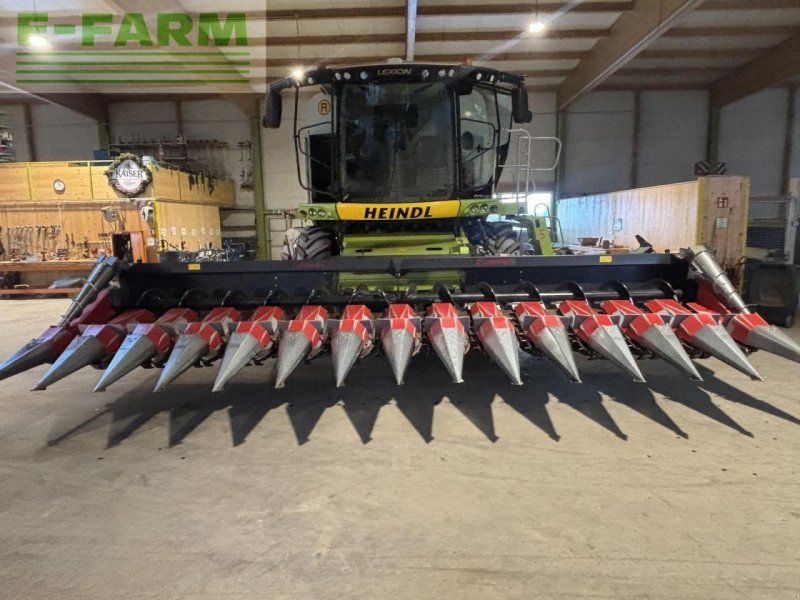 Dominoni s5014b
